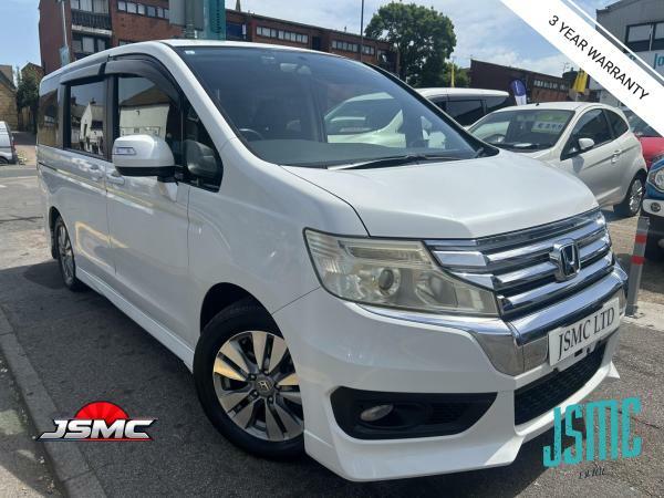 Daihatsu HiJet Automatic Black #4