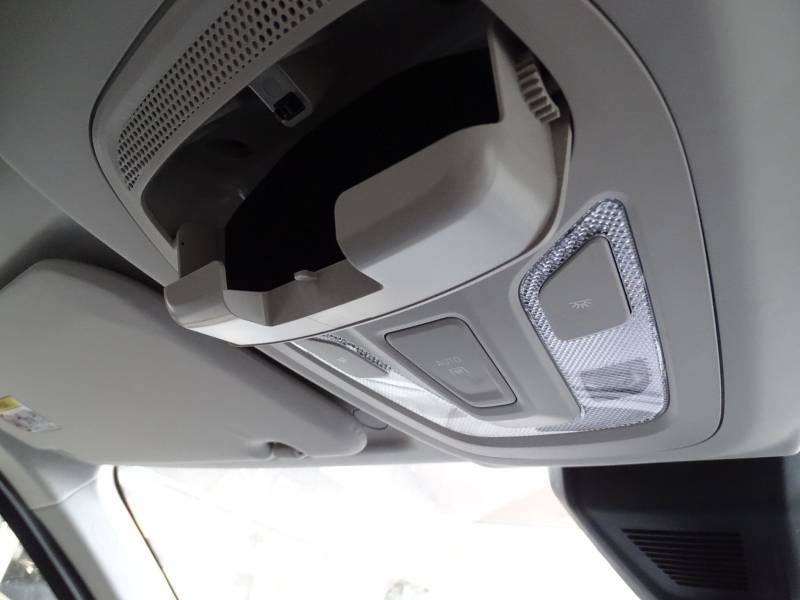 Maxus Deliver 9 2.0 D20 150 High Roof Van White #55