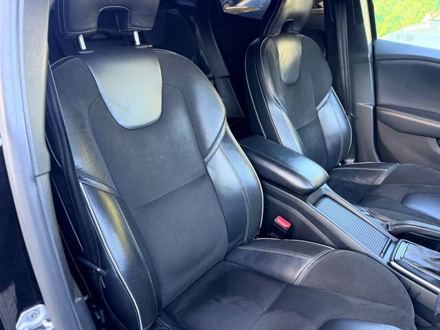 Volvo V40 2.0 D3 Momentum Nav Plus Euro 6 Ss  #17