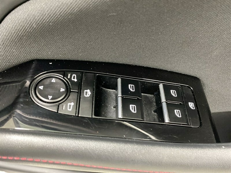 Mazda 3 140Ps Takumi #32