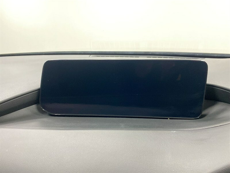 Mazda 3 140Ps Takumi #43