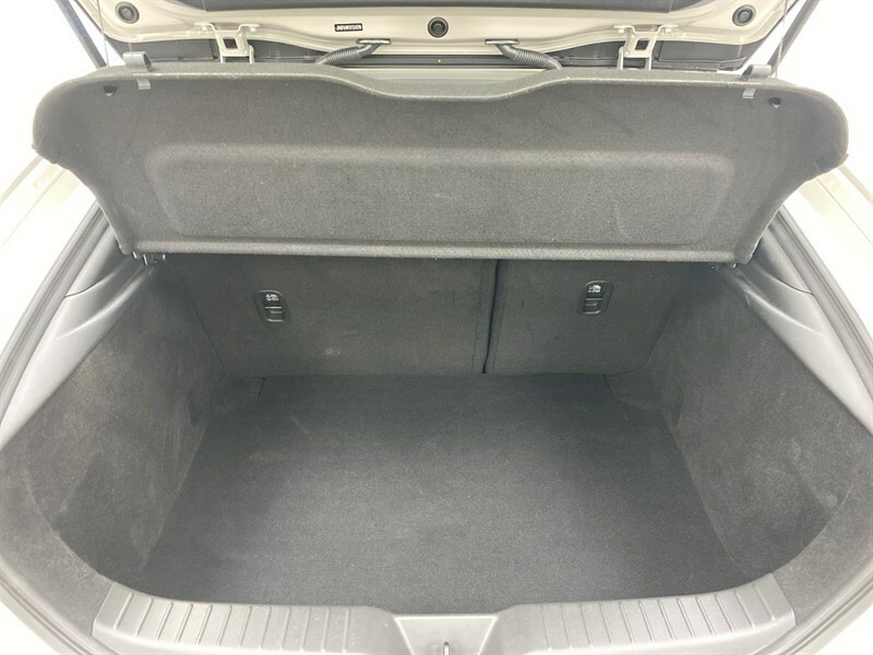 Mazda 3 140Ps Takumi #57