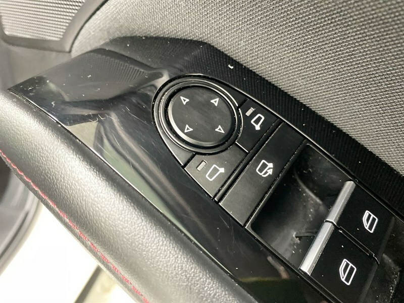 Mazda 3 140Ps Takumi #33