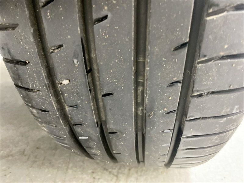 Mazda 3 140Ps Takumi #16