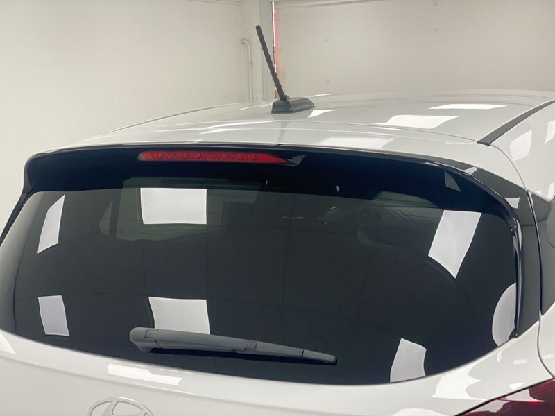 Hyundai I10 Hatchback Grey #25