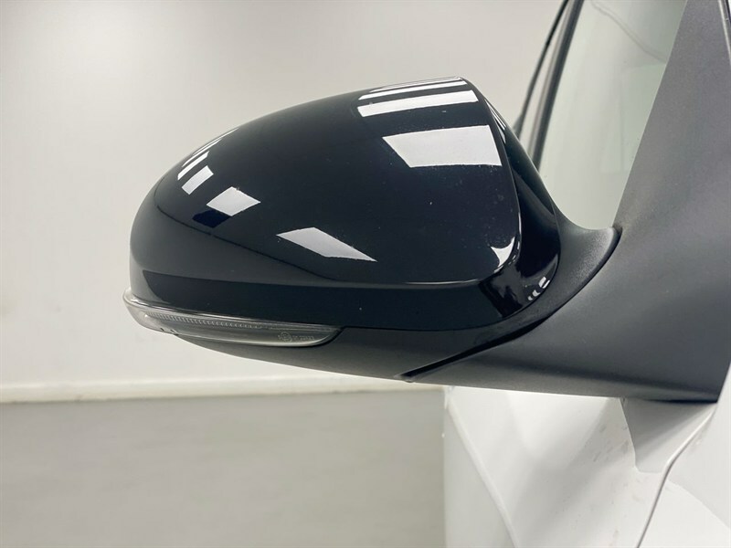 Hyundai I10 Hatchback Grey #27