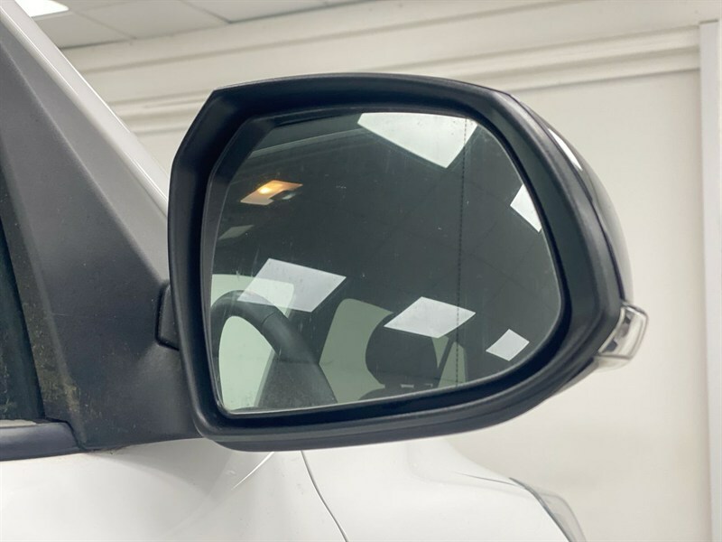 Hyundai I10 Hatchback Grey #26