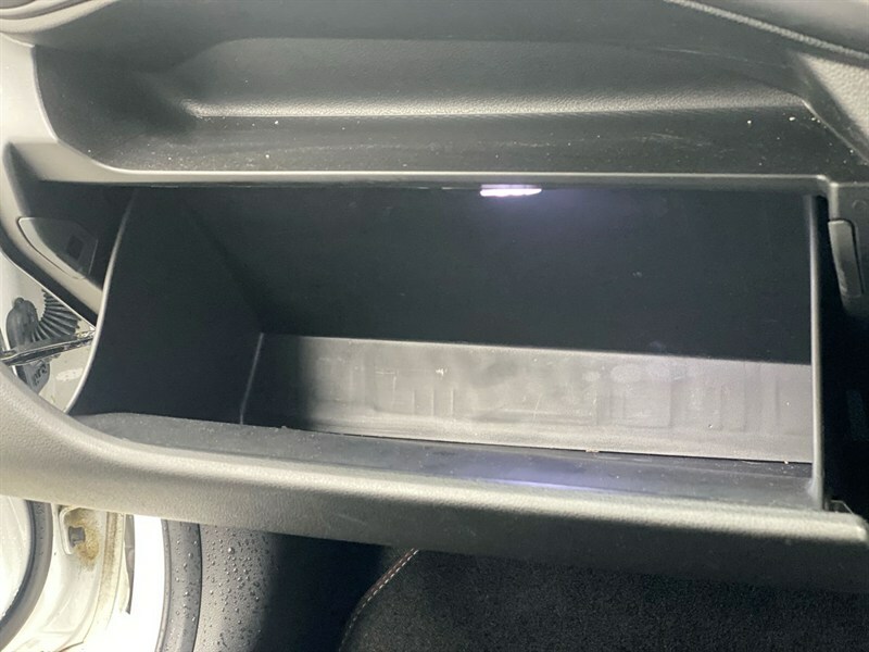 Hyundai I10 Hatchback Grey #56