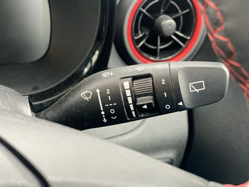 Hyundai I10 Hatchback Grey #42