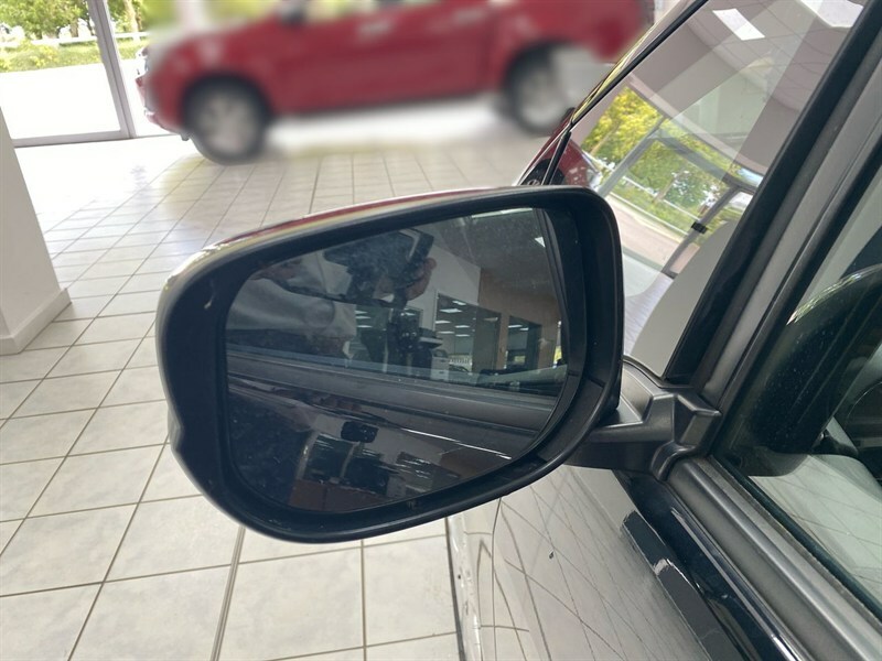 Honda Jazz 2015 65 1.3 Red #25