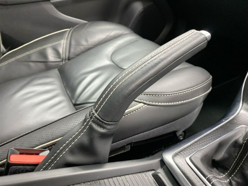 Volvo V40 T3 R-design Edition Silver #50