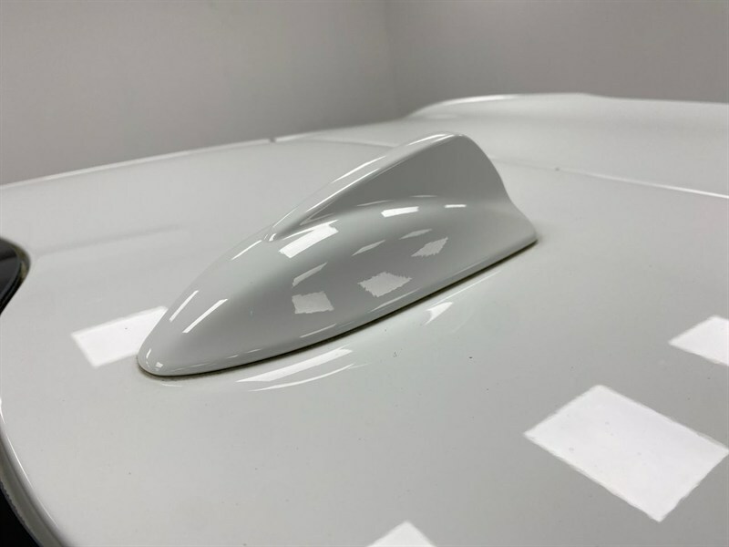 Volvo V40 T3 R-design Edition Silver #24