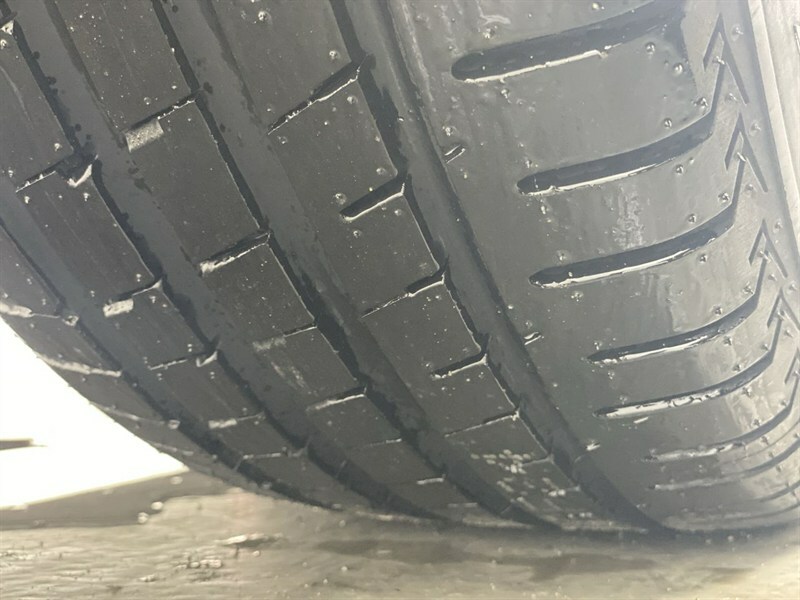 Honda Cr-V H I-mmd Ex Black #16