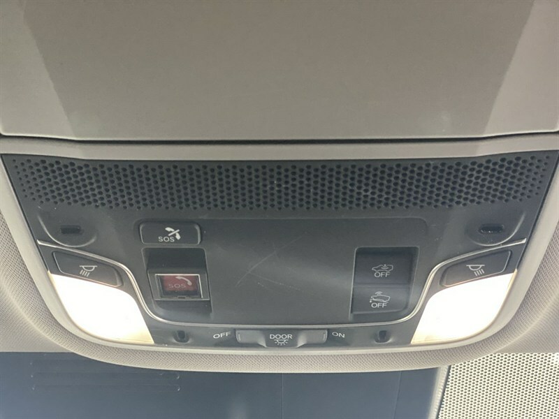 Honda Cr-V H I-mmd Ex Black #52
