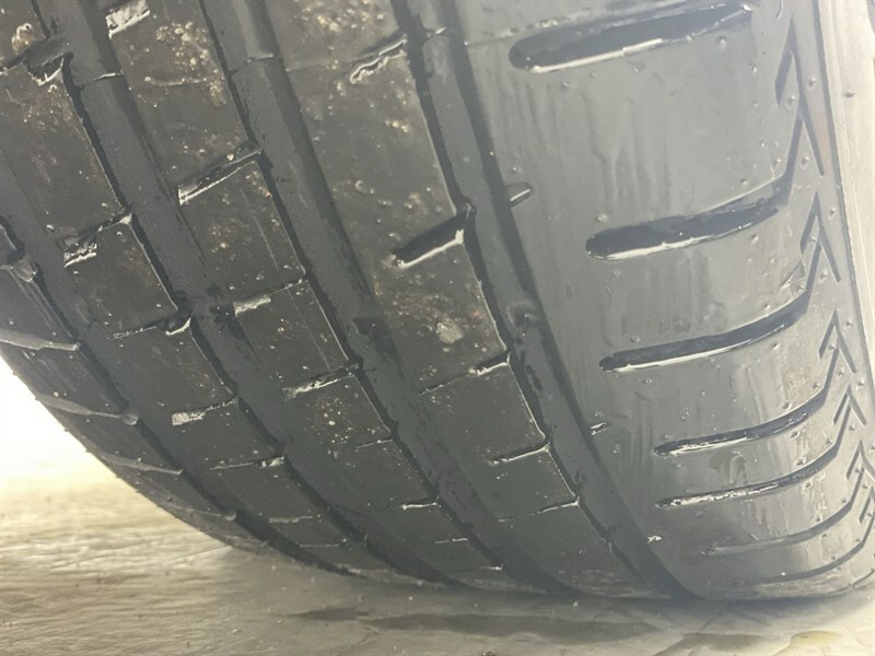 Honda Cr-V H I-mmd Ex Black #19