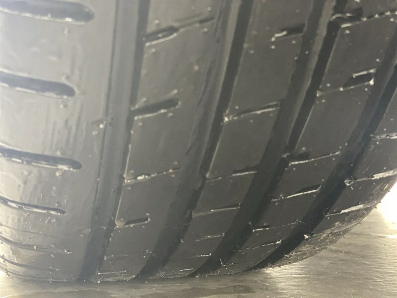 Honda Cr-V H I-mmd Ex Black #14