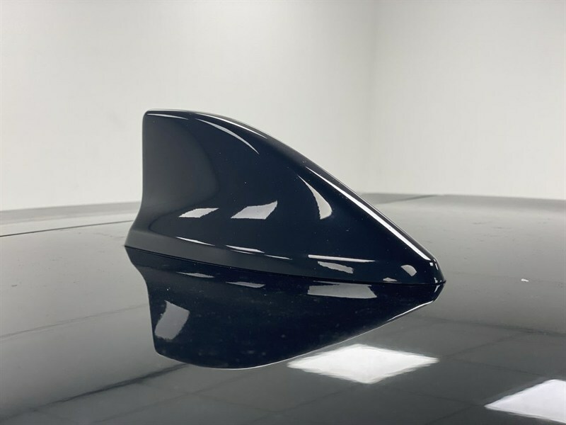 Honda Cr-V H I-mmd Ex Black #23