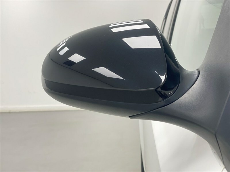 Hyundai I10 Go Se White #27