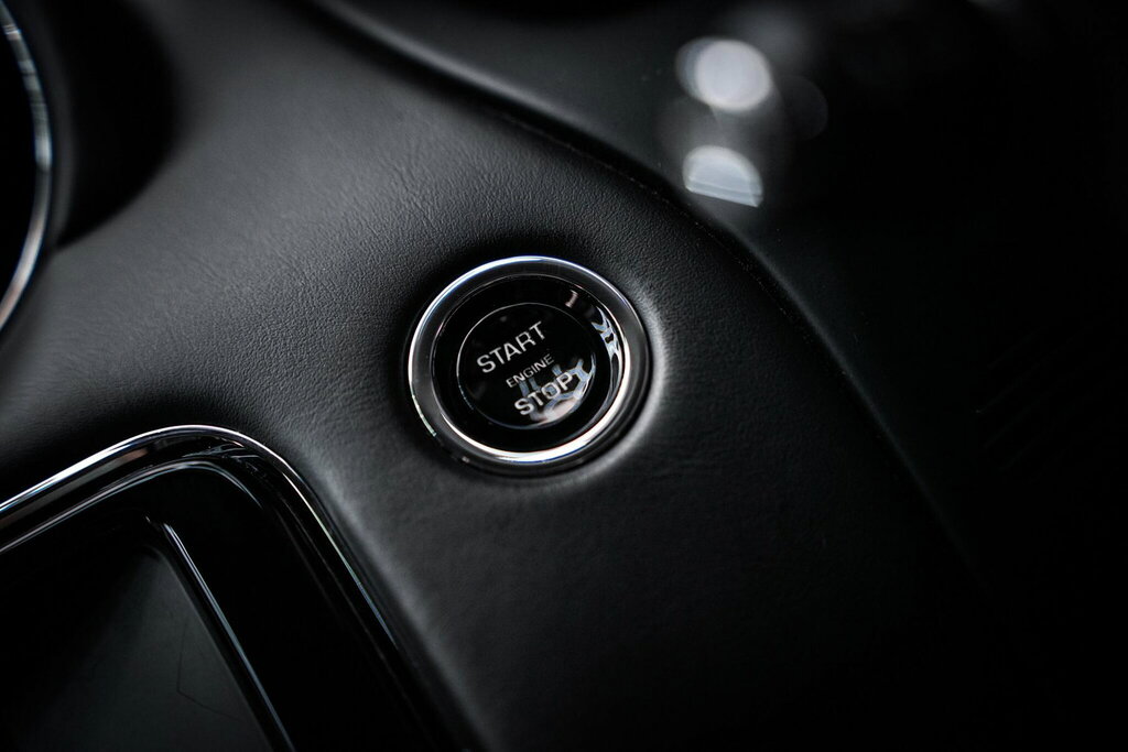 Jaguar XJ Xj Portfolio V6 D Silver #40