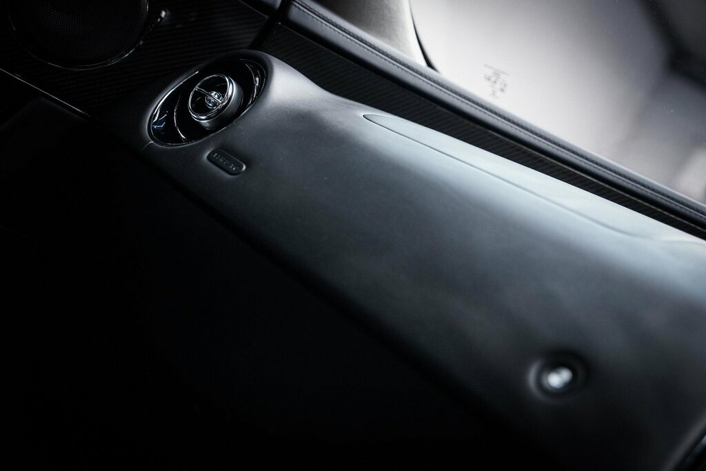 Jaguar XJ Xj Portfolio V6 D Silver #44