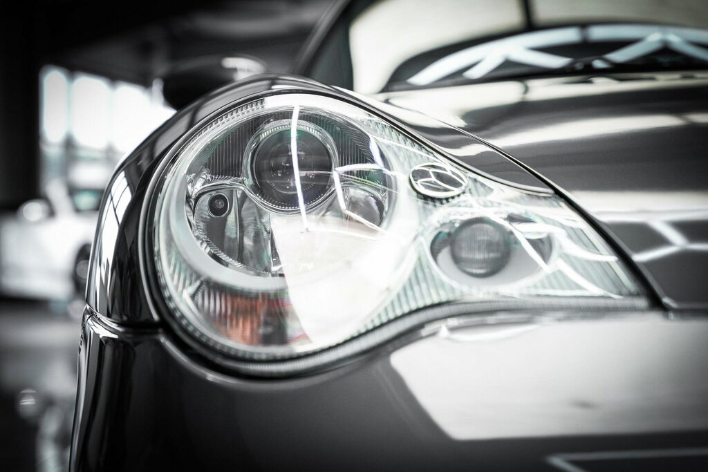 Porsche 911 40Th Anniversary Silver #26
