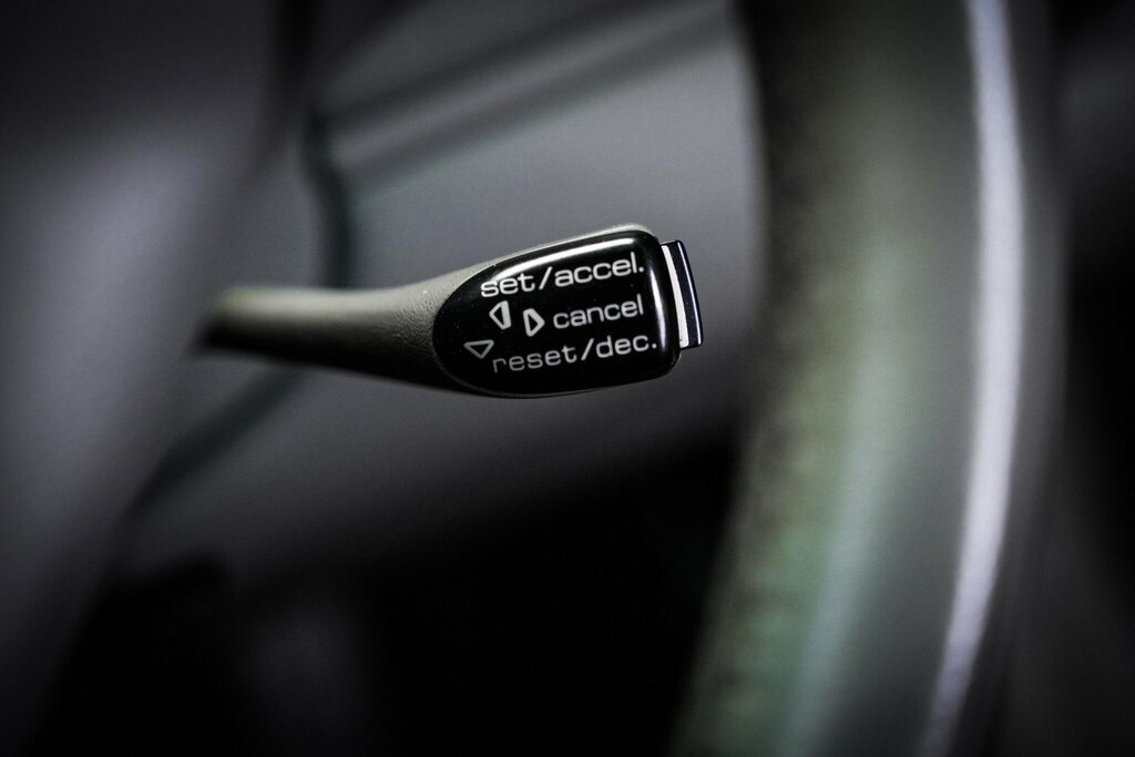Porsche 911 40Th Anniversary Silver #47