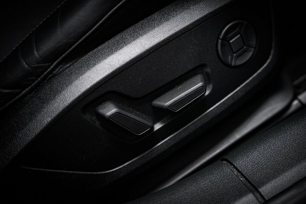 Audi A7 45 Tdi Quattro S Line Tip 2,967 cc Black #49