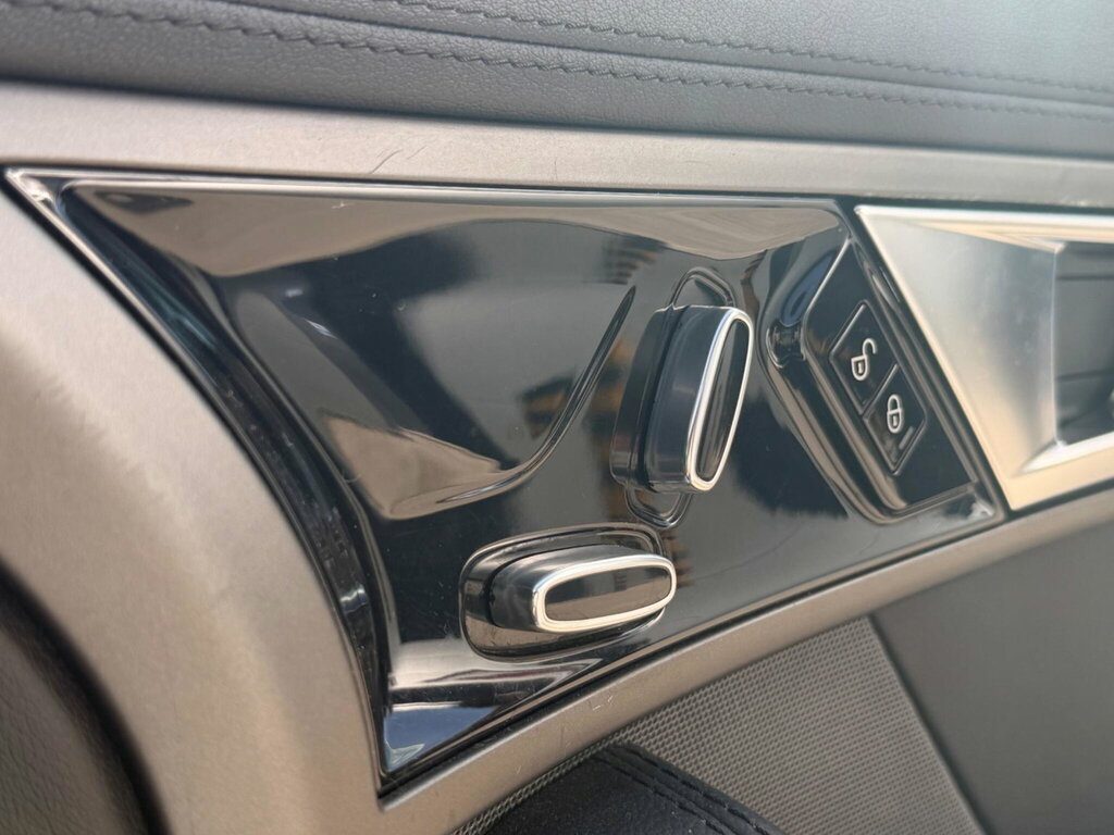 Jaguar F-Type 3.0 V6 Euro 5 Ss  #5