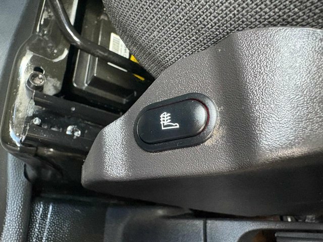 Ford Transit Custom 2.0 Tdci 270 Limited Panel Van L White #18
