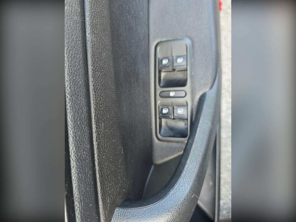 Skoda Yeti S Tsi Dsg - White #33