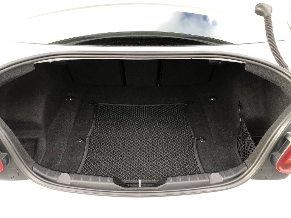 BMW M2 3.0 Biturbo Gpf Competition Coupe Dct E Black #56