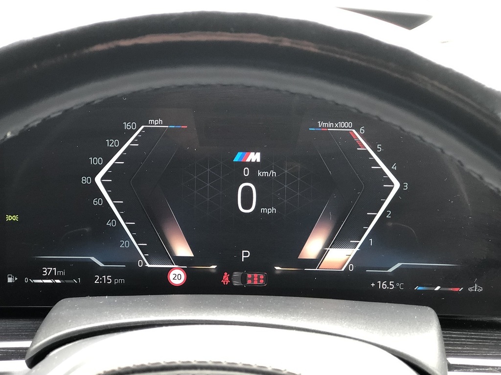 BMW X7 M60i Xdrive Mhev 4Wd  #40