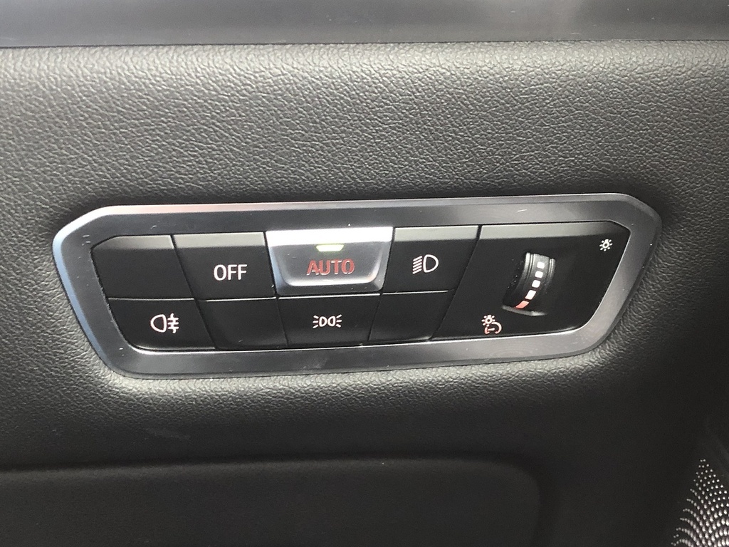BMW X7 M60i Xdrive Mhev 4Wd  #74