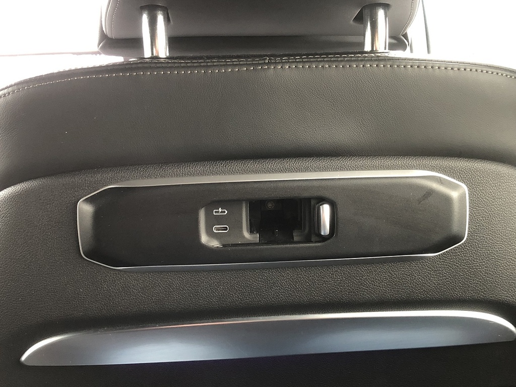 BMW X7 M60i Xdrive Mhev 4Wd  #73