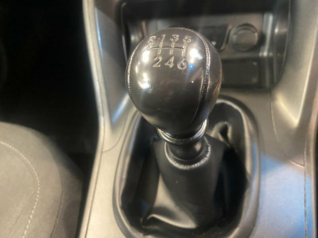 Hyundai Ix35 Se Black #14