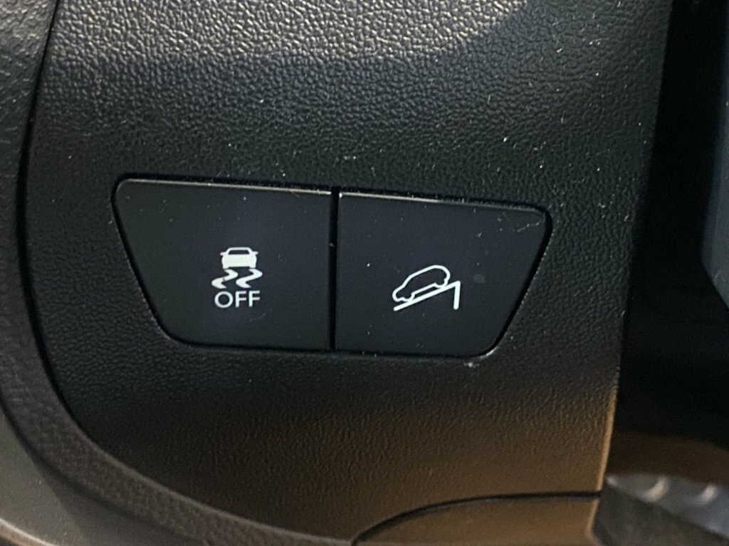Hyundai Ix35 Se Black #15