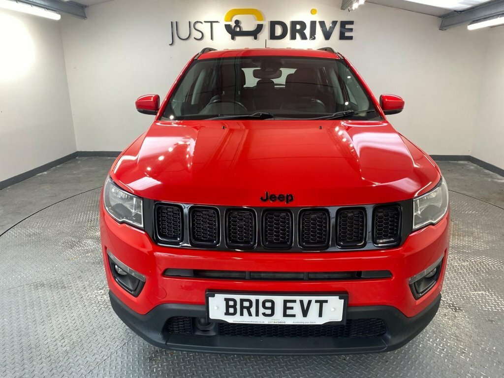 Jeep Compass 1.4 Multiair 140 Longitude 2Wd Beige #8