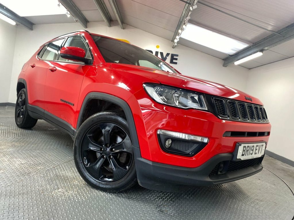 Jeep Compass 1.4 Multiair 140 Longitude 2Wd Beige #30