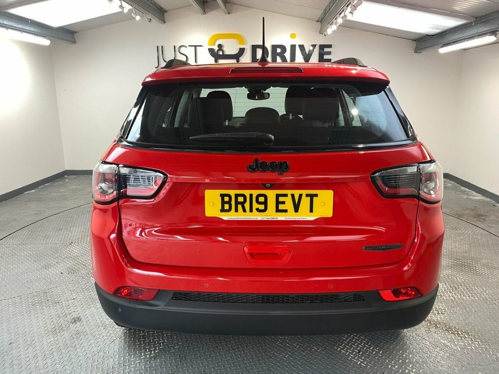 Jeep Compass 1.4 Multiair 140 Longitude 2Wd Beige #4