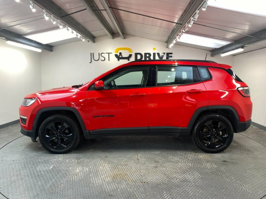 Jeep Compass 1.4 Multiair 140 Longitude 2Wd Beige #2