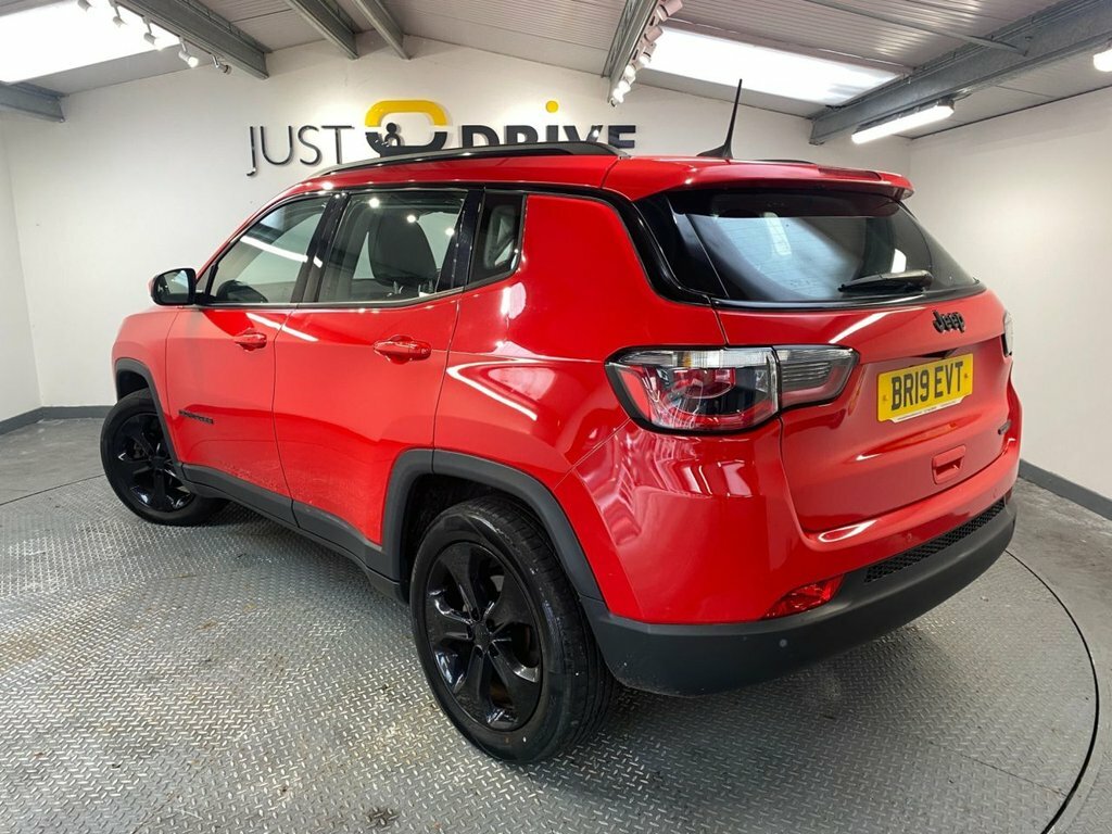 Jeep Compass 1.4 Multiair 140 Longitude 2Wd Beige #3