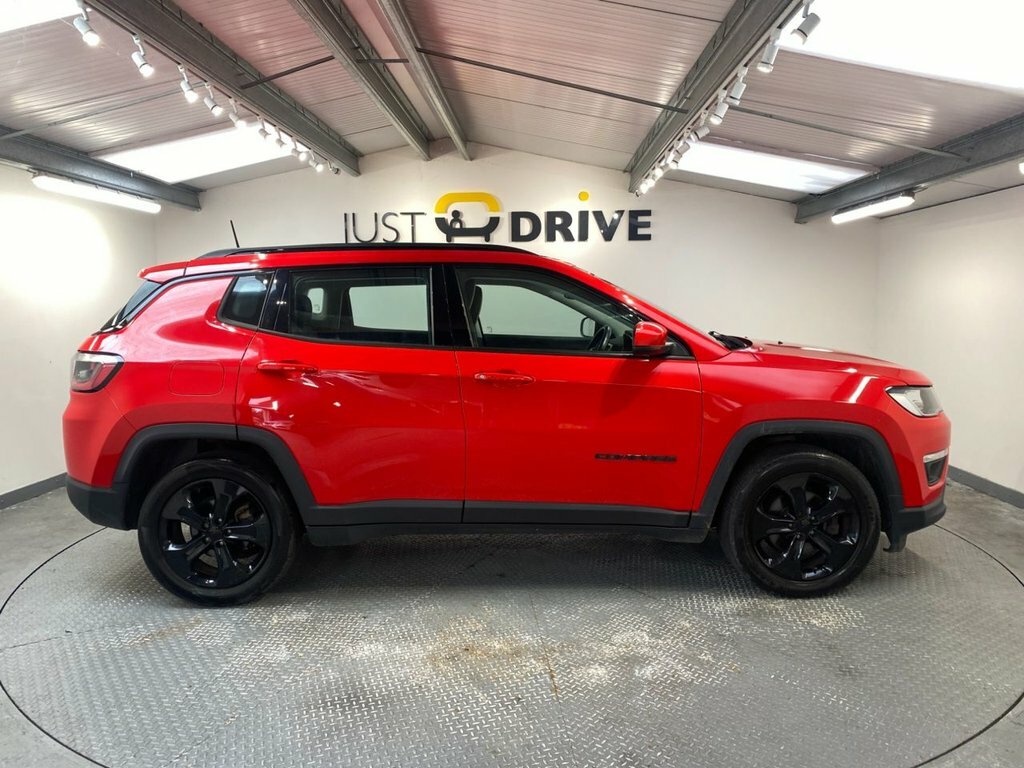 Jeep Compass 1.4 Multiair 140 Longitude 2Wd Beige #6