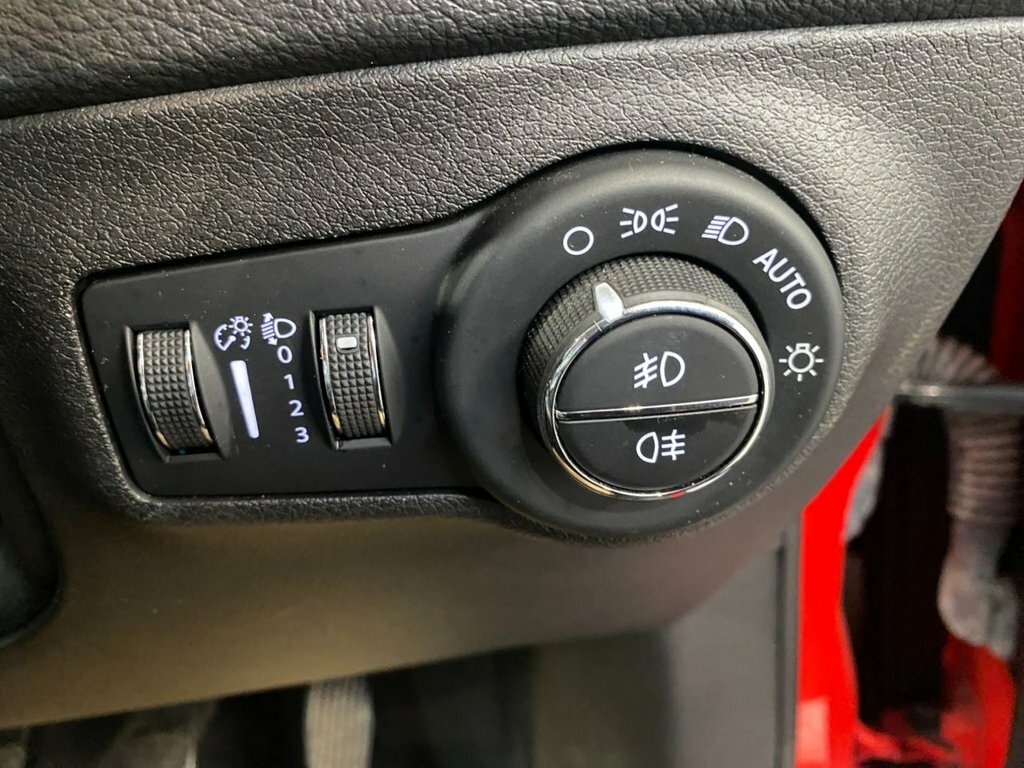Jeep Compass 1.4 Multiair 140 Longitude 2Wd Beige #23