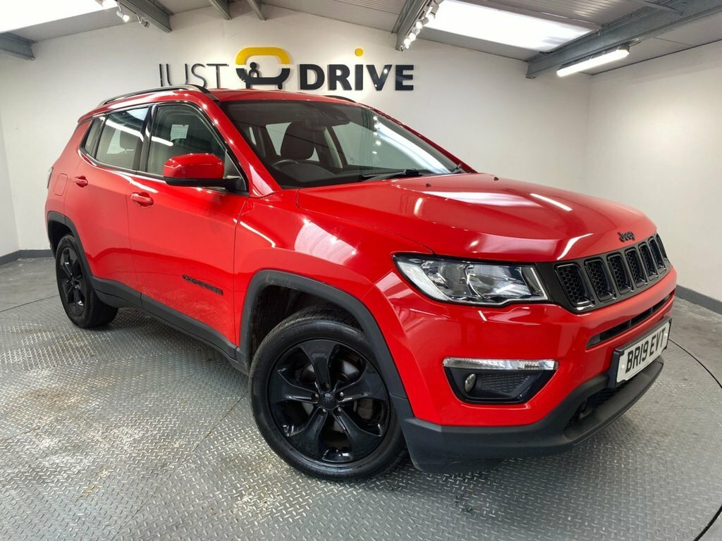 Jeep Compass 1.4 Multiair 140 Longitude 2Wd Beige #7