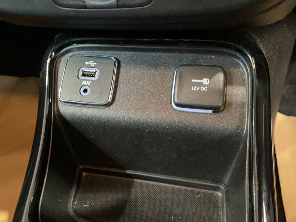 Jeep Compass 1.4 Multiair 140 Longitude 2Wd Beige #25