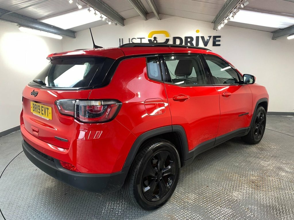 Jeep Compass 1.4 Multiair 140 Longitude 2Wd Beige #5