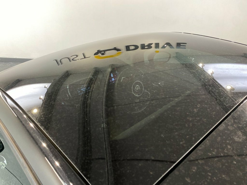 Fiat 500 1.2 Pop Start Stop White #7