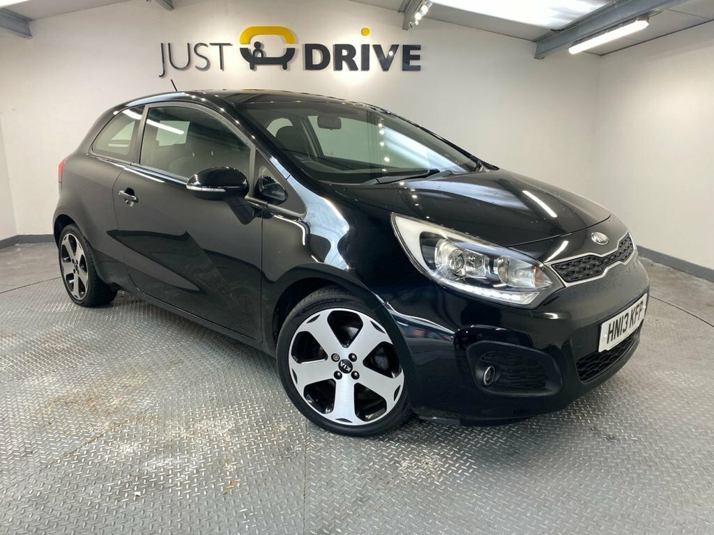 Kia RIO 1.1 Crdi Ecodynamics 1 Air Euro 5 Ss Silver #7