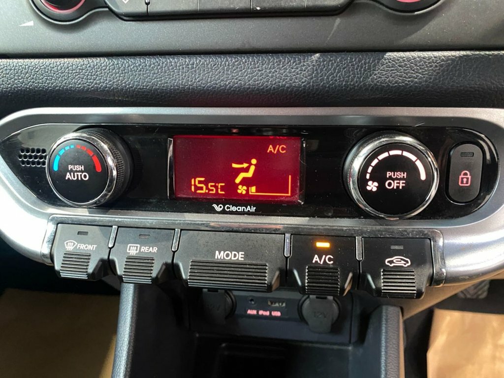 Kia RIO 1.1 Crdi Ecodynamics 1 Air Euro 5 Ss Silver #14