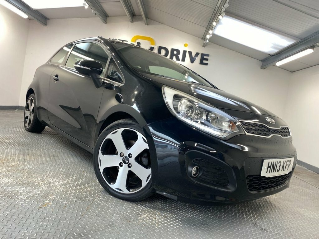 Kia RIO 1.1 Crdi Ecodynamics 1 Air Euro 5 Ss Silver #26